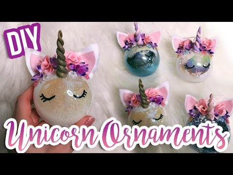 download lagu mp3 mp4 Felt Unicorn Ornament, download lagu Felt Unicorn Ornament gratis, unduh video klip Felt Unicorn Ornament