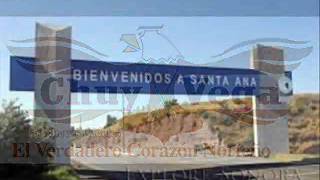 CHUY VEGA JUAN VILLANUEVA