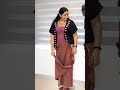 Malayalam Actress Padmapriya Shorts Reels Padmapriya Malayalamactress Mollywood