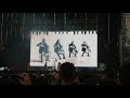 Apocalyptica domination 2019