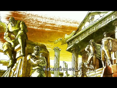 Toriko Tautology Dresscodes