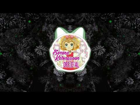 Sace - Money In The Grave (ft. Logic & Drake)