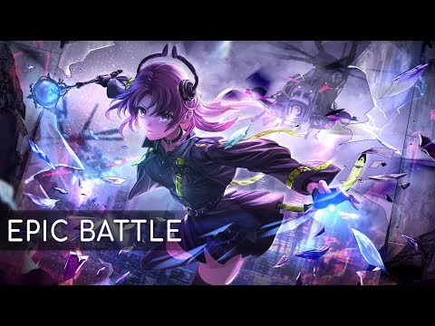 Kevin Simon - Razors Edge