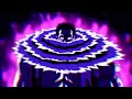 Young Thug I M So Dope Slowed Reverb 竜