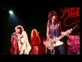 Aerosmith   Sweet Emotion   Official Music Video   1975