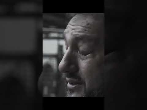 Veton Ademi ft. Serdjan Quni - Gurbetqari