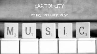 Capitol City