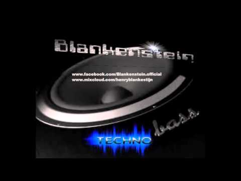 Blankenstein  Suday Morning Techno