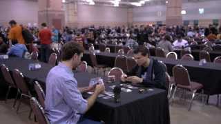 Magic grand prix trial prizes and awards Magic grand prix trial prizes and awards