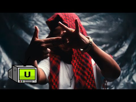 Arr G - SMD (Directed by Jerryx)