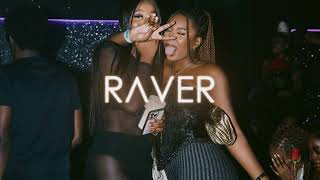 Destiny&#39;s Child - Jumpin’ Jumpin’ (Gozo Remix)