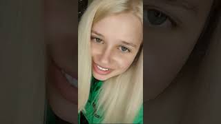 Download lagu Beautiful Ladies Live 44 #beautiful #broadcast #periscopelive #periscope #live mp3 Download lagu Beautiful Ladies Live 44 #beautiful #broadcast #periscopelive #periscope #live mp3