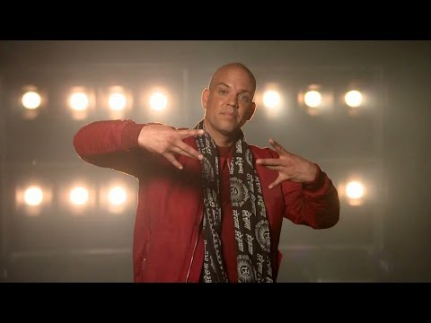 Lär känna stjärnproducenten Quincy Jones III - Idol Sverige (TV4)