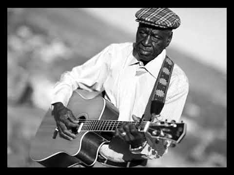 Boubacar Traoré - Kayes Ba