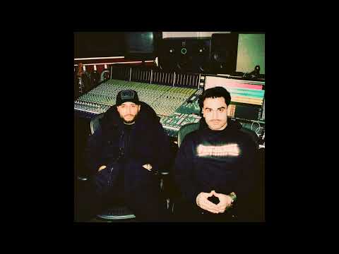 [FREE] Stepz x Pooyandeh Type Beat - "MILAN"  | (prod. @sikebeatsss)