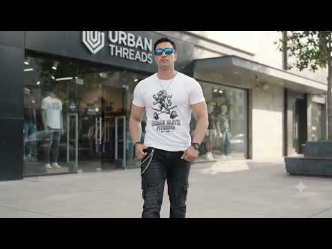 Showreel