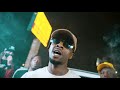 Voochie P X Sauce Walka X Rizzoo Rizzoo Popping P Official Music Video