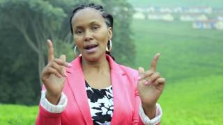 Upendo wa Yesu by Imani Kimani Skiza 7392866