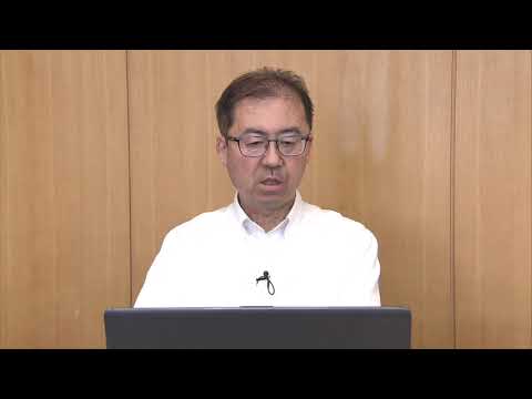 【福井県立大学】学術教養センター紹介