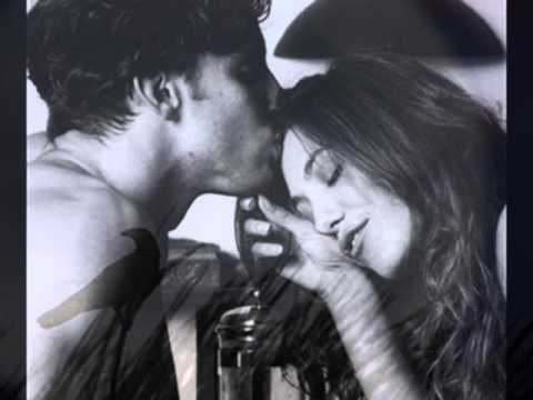 Lisa Ekdahl > I dont miss you anymore