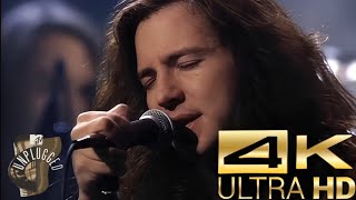 Download lagu Pearl Jam - MTV Unplugged (Full) [4K Remastered] mp3