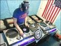 90's EURODANCE #100 SIN CLUB - TANAKA ...