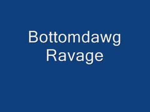 Moto Racer 2 - Bottomdawg