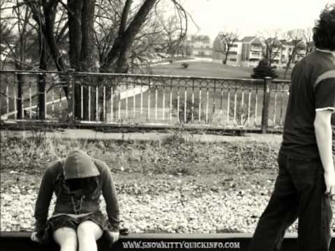 Aahatein  Agnee Splitsvilla 4 theme song