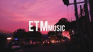 Don Diestro - Receipts (ft. Jetpack Jones)