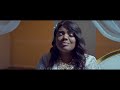 Arimetha Smith (We Bless Your Name) Official Music Video 2020