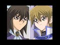 Alexis Vs Atticus AMV