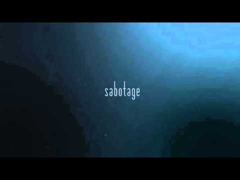 Liamere - Sabotage