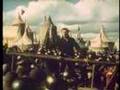St. Crispin's Day Speech - Henry V (1944) 
