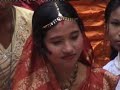 Ful Mala Suke  | Fagun | Old Rabha Video Song