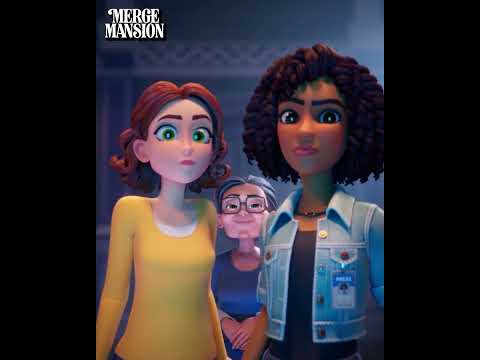 Video cover
