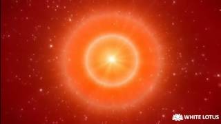 Meditation on Peace by Sister Denise