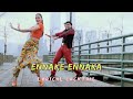 Ennake Ennaka Tamil L Jeans Lyrical Cocktail