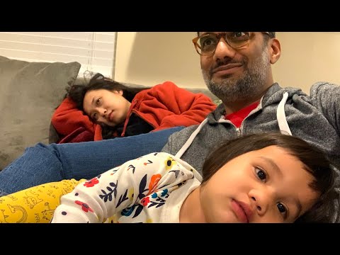 How can I be a good parent during coronavirus?