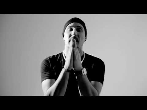 ADAMS & ZOKI - LICHT