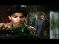 The Karate Kid 1984 Movie Trailer