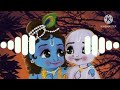 Are Dwarpaalo Kanhaiya Se Kehdo Dar Pe Sudama Ringtone Download MP3 Sachet Tondon Ringtone Bhakt