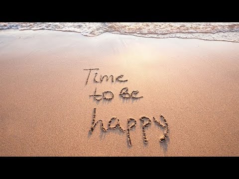 Sanja Radović: Meditacija za kreiranje željene realnosti