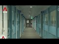 From Court To Cell Tech Transforms Prison Admissions