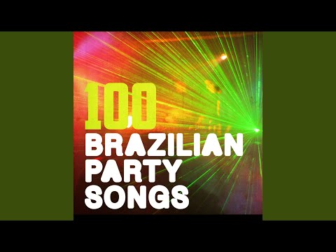 O Mundo Melhor de Pixinguinha