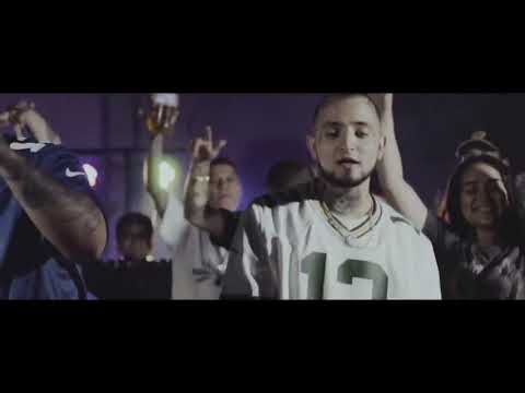 Remik González   El Coco Me Zumba Feat  B Raster  720 X 1280