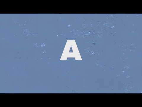 IN THE KNOW | What is Antifa?