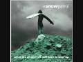 Snow Patrol - Black And Blue