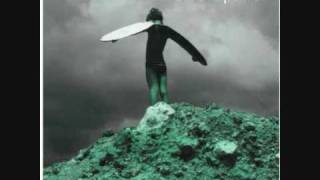 Snow Patrol - Black And Blue