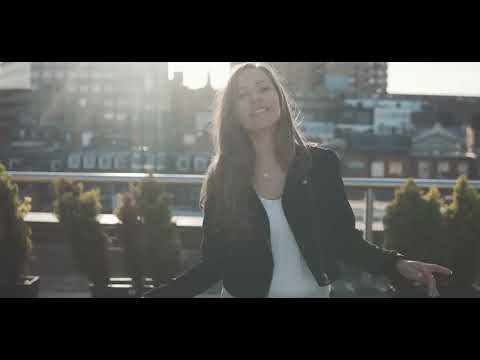 Iwona Pietrala ft. Heres/WZN- Oblibieńca Aceowskyyremix