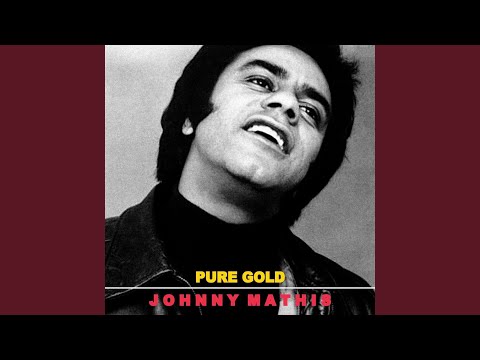 A Lovely Way to Spend the Evening